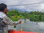 Daerah-Aliran-Sungai-Krueng-Susoh-yang-tebingnya-mulai-terkikis.jpg