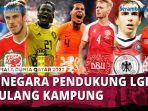 Daftar-7-Tim-Pendukung-LGBT-yang-Tersingkir-di-Piala-Dunia-2022.jpg