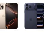 Daftar-Harga-HP-iPhone-15-iPhone-16-iPhone-17-Resmi-iBox-beli-yang-mana.jpg