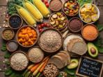 Daftar-Karbohidrat-Pengganti-Nasi-Cocok-Bagi-yang-Sedang-Diet-dan-Kontrol-Gula-Darah.jpg
