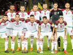 Daftar-Pemain-Timnas-Maroko-di-Piala-Dunia-2022.jpg