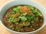 Daging-Iris-Kecap-Jahe-ala-Chef-Devina-Hermawan.jpg