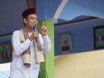 Dai-asal-Riau-Ustadz-Abdul-Somad-UAS.jpg