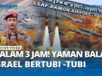 Dalam-3-jam-Yaman-Lancarkan-Serangan-Balasan-Bertubi-tubi-di-2-lokasi-yang-berbeda.jpg