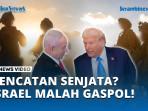 Damai-Israel-Hamas.jpg