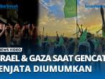 Damai-Sejati-di-Depan-Mata-Israel-dan-Gaza-Bersukacita-Sambut-Pengumuman-Gencatan-Senjata.jpg