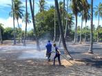 Damkar-lakukan-pendinginan-di-rumah-terbakar.jpg