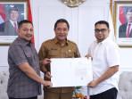 Dana-Parpol-di-Aceh.jpg