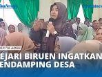 Dana-desa-28299999.jpg
