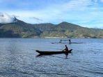 Danau-Lut-Tawar-dalam-Bahaya.jpg