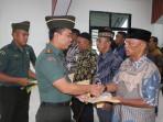 Dandim-Atim-pimpin-pelepasan-15-purnawirawan.jpg