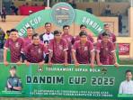 Dandim-Cup-2025-bergulir-di-Singkil.jpg
