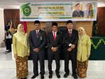 Daniel-Saputra-berfoto-bersama-usai-lantikRamzi-di-PN-Tapaktuan.jpg