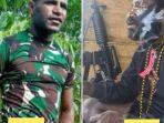 Danis-Murib-yang-ditembak-prajurit-TNI-di-Distrik-Bibida.jpg