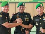 Danrem-011-Lilawangsa-pimpin-sertijab-Dandim-Aceh-Tamiang_2025.jpg