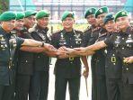 Danrem-012-TU-Sertijab-Empat-Komandan-Satuan_2025.jpg