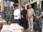 Danrem-Lilawangsa-Kunjjungi-Waled-Lapang.jpg