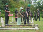 Danrem-ziarah-nasional-ke-TMP.jpg