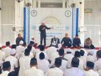 Dansat-Brimob-saweu-pesantren.jpg