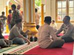 Danyon-Brimob-pulang-kampung.jpg