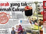 Darah-yang-tak-Pernah-Cukup.jpg