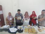 Dari-kanan-Penulis-Hasan-Basri-M-Nur-Cut-Sari-Eva-Mustafa-dan-Cut-Sinta-Asiah.jpg