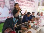 Dari-kiri-Cut-Intan-Arifah-Roma-Sianipar-Lisa-Sembiring-Fajar-Puspita-Safitri-dan-Afrah.jpg