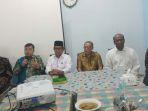 Dari-kiri-Mustafa-Baron-Ferrison-Pandiangan-Hamid-Zein-Yuswar-Paini-dan-Zulfahmi.jpg