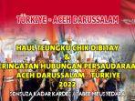 Darud-Donya-Aceh-Gelar-Haul-Tgk-Chik-Di-Bitay-dan-Peringatan-Hubungan-Persaudaraan-Aceh-Turki.jpg
