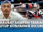 Darurat-Sampah-37884.jpg