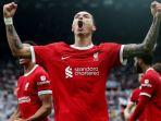 Darwin-Nunez-merayakan-gol-untuk-Liverpool-dalam-matchweek-3-Liga-Inggris-2023-2024.jpg