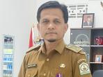 Kampung Kesehatan di Aceh Tamiang Rancang Bebas Judi Online