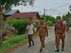 Datok-Penghulu-Kampung-Sampaimahmengeluarkan-surat-kuasa-dari-keluarga-korban.jpg