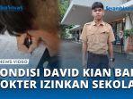 David-Sudah-Kembali-Masuk-Sekolah-Jonathan-Latumahina-Bakal-Bongkar-Permainan-Mafia-di-Kemenkeu.jpg