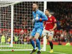 David-de-Gea-merayakan-kemenangan-Manchester-United-atas-West-Ham-United.jpg