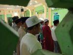 Dayah-Darul-Muarrif-melaksanakan-Shalat-Tarawih-perdana-1-Ramadhan-1445-H.jpg