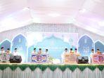 Dayah-Ulee-Titi-Aceh-Besar-16.jpg