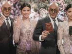Deddy-Corbuzier-dan-Sabrina-Chairunnisa-resmi-menikah-menjadi-suami-istri-pada-Senin-662022.jpg