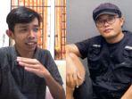 Dede-Sunandar-mengaku-menggadaikan-rumahnya-untuk-berutang-pada-Sule.jpg