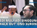 Dedi-Mulyadi-Singgung-Walk-Out-Ono-Surono-saat-Rapat-DPRD-Jabar.jpg