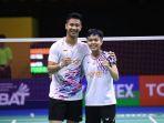 Dejan-FerdinansyahSiti-Fadia-Silva-Ramadhanti-memastikan-diri-ke-semifinal-Thailand-Masters-2025.jpg