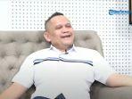 Dek-Gam-Guyur-Bonus-Rp-150-Juta-ke-Persiraja-usai-Kalahkan-Semen-Padang-Aku-Dipancing-Alahai-Gam.jpg