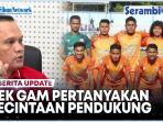 Dek-Gam-Pertanyakan-Bukti-Kecintaan-Pendukung-Satu-Gantungan-Kunci-Saja-Tak-Dibeli.jpg