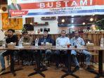 Deklarasi-tim-Relawan-Bustami-Abdya.jpg