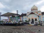 Dekorasi-panggung-Jalan-Sehat-Aceh-Utara.jpg