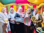 Dekranasda-Pidie-pamerkan-kerajinan-Pidie.jpg