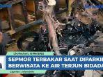 Delapan-Sepmor-Pengunjung-Lokasi-Wisata-Air-Terjun-Bidadari-Terbakar.jpg