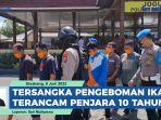 Delapan-Tersangka-Pengeboman-Ikan-di-Perairan-Simeulue-Terancam-Penjara-10-Tahun.jpg