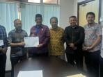 Delegasi-Aceh-Barat-Jajaki-Kerja-Sama-Pendidikan-dengan-Universitas-Sultan-Zainal-Abidin-Malaysia.jpg