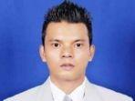 Delky-soal-Plt-Sekda.jpg